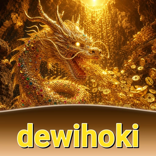 Avatar contoh