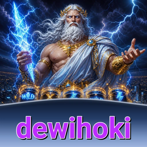Avatar contoh